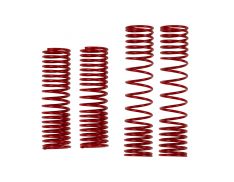 Rustler™ Springs